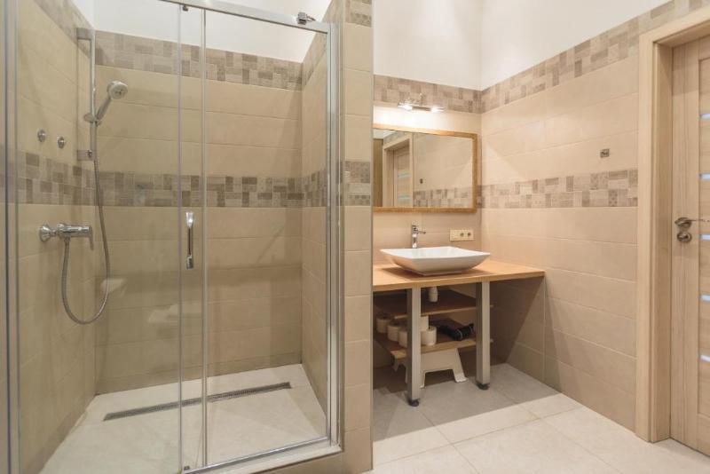Riga Lux Apartments - Easy Stay Exterior foto